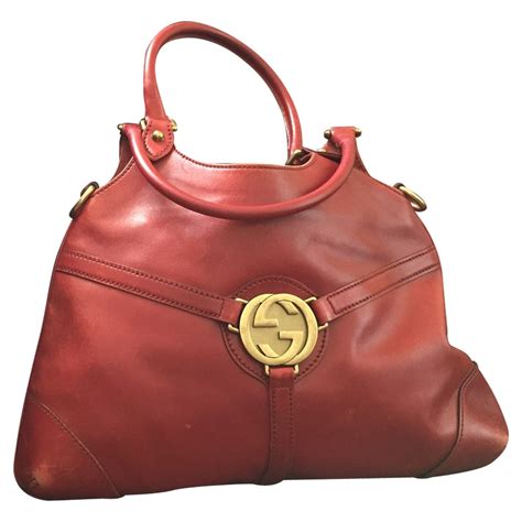 gucci kleider second hand|gucci leather goods.